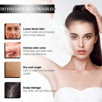 АРГАНОВОЕ МАСЛО ДЛЯ ВОЛОС МАРОККО 200 мл