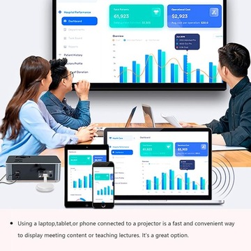 Беспроводной передатчик HDMI для передачи изображений HEART