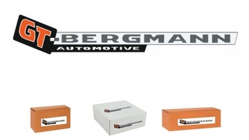 C-MAX DM2 1.6 TDCI WAZ POUZDRO FILTRU VZDUCHU
