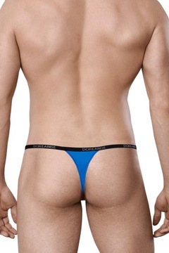 stringi męskie sexy thong seksowna bielizna męska Doreanse L 1390
