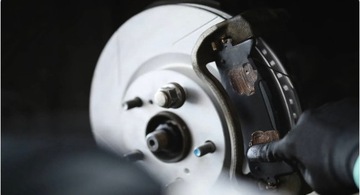 Экохимическая алюминиевая смазка 400 мл