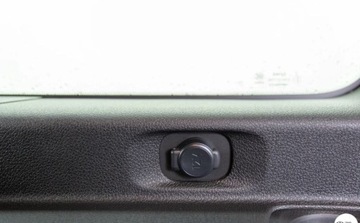 Toyota 2024 Toyota Proace Verso Toyota Proace Verso 2.0 D4-D Long Business 2.0 Diesel, zdjęcie 27