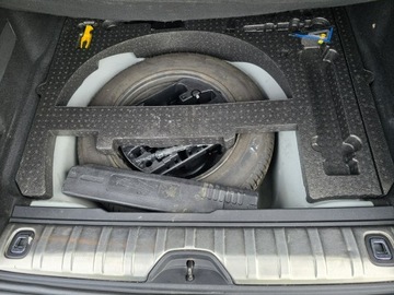 Peugeot 2008 I SUV Facelifting 1.2 PureTech 110KM 2017 Peugeot 2008 bezwypadkowy *CROSSWAY* panorama* NOW, zdjęcie 9