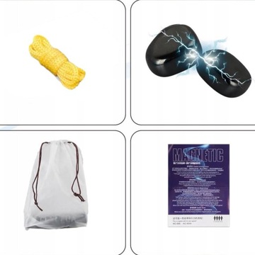 МАГНИТНЫЕ КАМНИ ШАХМАТЫ МАГНИТНАЯ ДОСКА СТРАТЕГИЧЕСКАЯ ШАХМАТНАЯ ИГРА