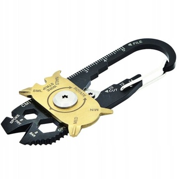 ВОЕННАЯ СУМКА ЧЕРНАЯ ВОДОНЕПРОНИЦАЕМЫЙ РЕМЕНЬ ДЛЯ ВЫЖИВАНИЯ