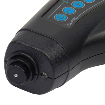 GL-PRO-SMART-FAZ PAINT METER Android / iOS