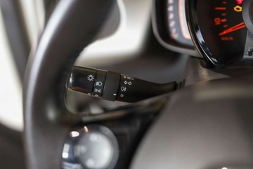 Toyota Aygo II Hatchback 5d 1.0 VVT-i 69KM 2017 Toyota Aygo 1.0 VVT-i X-play Benzyna 69KM, zdjęcie 16