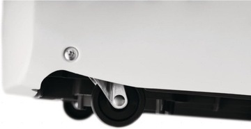 ПОРТАТИВНЫЙ КОНДИЦИОНЕР WHIRLPOOL PACW29COL 30м2