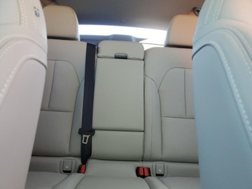 Volvo XC40 Crossover Facelifting 2.0 B5 250KM 2025 Volvo XC 40 Plus 2025 2.0 Benzyna 250KM, zdjęcie 10