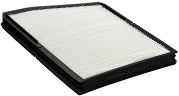 DENCKERMANN M110025 FILTR VENTILACE PROSTORU SPOLUJEZDCE