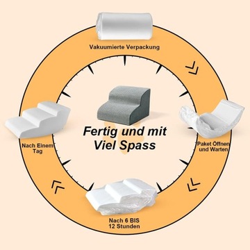 ЛЕСТНИЦЫ/ЛЕСНИЦЫ ДЛЯ СОБАК/КОШЕК ПАРАНДА