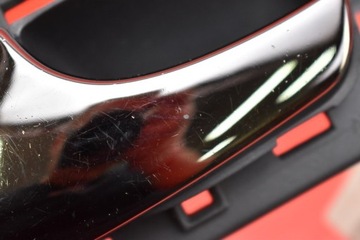 РУЧКА ВНУТРЕННЯЯ ЛЕВАЯ ПЕРЕДНЯЯ VOLVO XC70 1 I 98R