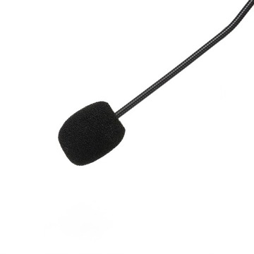 Гарнитура для колл-центра, многофункциональная, стильная, с шумоподавлением, HD-вызов, слух