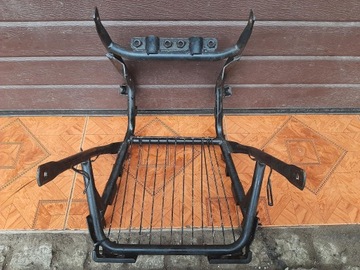 ПЕРЕДНЯЯ РАМА TGB 425 РАМА ОТЛАДКА