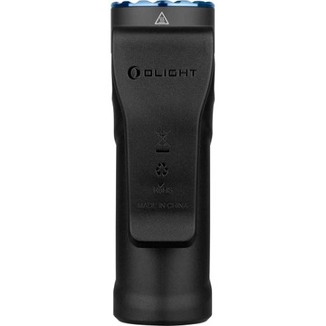 Фонарик Olight Javelot Mini 1000 люмен + БЕСПЛАТНО