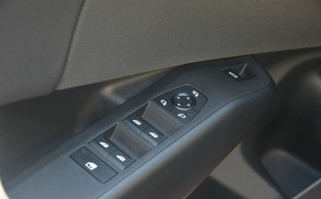 BMW X3 G45 2025 BMW X3 BMW Bonkowscy Hybryda MHEV Dostepne od reki 2.0 Hybryda 190KM, zdjęcie 8