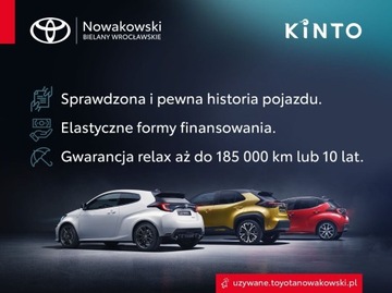 Mazda CX-30 2.0 Skyactiv-G 122KM 2019 Mazda CX-30 2.0 mHEV Kanjo 2WD 2.0 mHEV Kanjo 2WD, zdjęcie 2