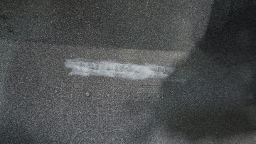 Seat Arona FR zderzak przód przedni 6F9807221B