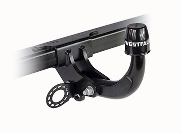 SADA ÚCHYTU PŘÍVĚSU WESTFALIA 317131600001