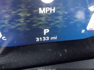 Jeep Wrangler IV 2025 Jeep Wrangler 4-Door Summit 2025 2.0 Benzyna 270KM, zdjęcie 11