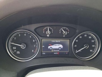 Buick 2023 Buick Enclave 2023, 3.6L, ESSENCE, od ubezpieczalni 3.6 Benzyna 310KM, zdjęcie 10