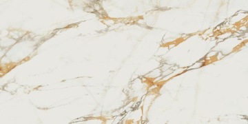 Bellagio Pulido 60x120 полированный мраморный керамогранит