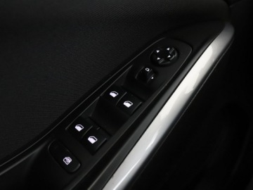 Opel 2018 Opel Grandland X Design Line automat grzane fotele, zdjęcie 33