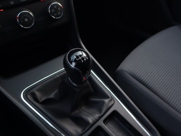 Seat Leon III X-Perience 1.4 TSI 125KM 2017 Seat Leon 1.4 TSI, Salon Polska, Klima, Tempomat, zdjęcie 12