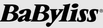2в1 BaByliss керамико-кварцевый ВЫПРЯМИТЕЛЬ ДЛЯ ВОЛОС ДЛЯ ВЫПРЯМЛЕНИЯ