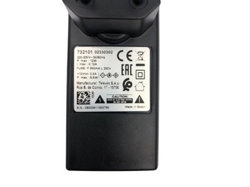 Zasilacz Televes NEVOSWITCH Multiswitch 12V 732101