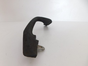 HONDA PAN EUROPEAN ST1100 РУЧКА ПАССАЖИРСКАЯ ПРАВАЯ