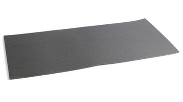 AQUAEL Podkładka Mata pod akwarium 100x40cm