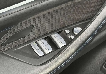 BMW Seria 4 G22-23-26 Coupe 2.0 420d 190KM 2024 BMW Seria 4 I wlasciciel M Sport Gwarancja Bezwypadkowy FVAT23, zdjęcie 21