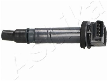 CÍVKA ZAPALOVACÍ ASHIKA 78-02-214