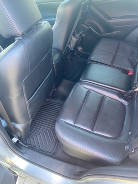 Mazda CX-5 I 2013 Sprzedam Mazda CX5 2013 rok, zdjęcie 6