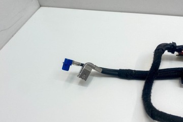 JINÉ KABEL MERCEDES-BENZ SL (R231) A0235455626 4.7L GASOLINE 320KW 2012
