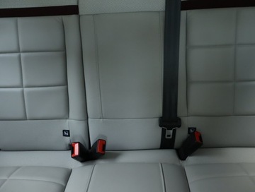 Citroen C4 Cactus Crossover Facelifting 1.2 PureTech 110KM 2018 Citroen C4 Cactus 1.2 PureTech, Salon Polska, zdjęcie 9