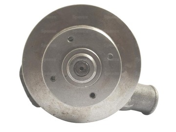 Pompa wody John Deere Fend Hanomag X130920707
