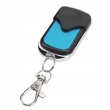 ЛЕБЕДКА 30 В ЛЕБЕДКА ДИСТАНЦИОННОЕ УПРАВЛЕНИЕ ЛЕБЕДКОЙ