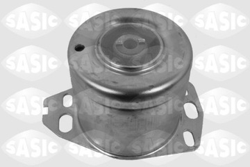 SASIC 9002421 LOŽISKO MOTORU