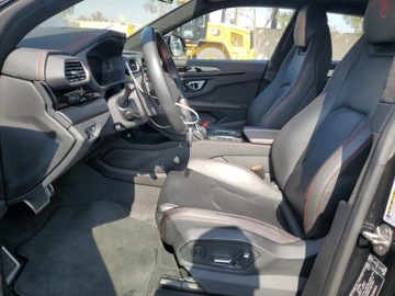 Lamborghini Urus 2023 Lamborghini Urus S 2023 4.0l 4.0 Benzyna 657KM, zdjęcie 7
