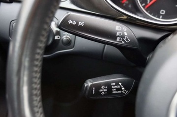 Audi A4 B8 Allroad quattro Facelifting 2.0 TDI clean diesel 190KM 2014 Audi A4 Avant 2.0 TDI CR 190 KM, 4x4, Lift, S-Line, Biksenon, LED, GWARANC, zdjęcie 16