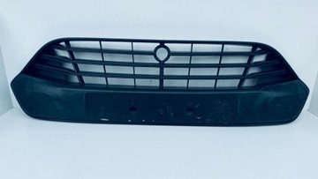ATRAPA GRILL ZDERZAKA PRZÓD FORD TRANSIT CUSTOM BK21-17B968-ABW