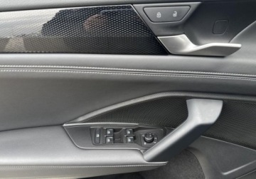 Volkswagen Tayron 2025 Volkswagen Tayron 1.5eTSI 150KM mHEV 7os. HAK LED IQMatrix Navi Kamera360, zdjęcie 18