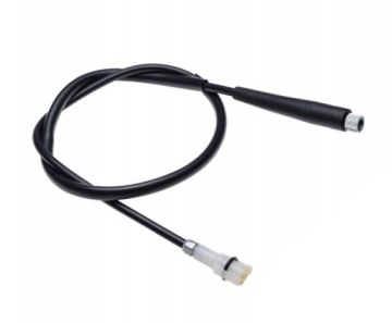 Linka licznika do skutera Piaggio ZIP 4T