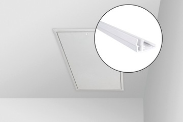 ЧЕРДАЧНАЯ ЛЕСТНИЦА FAKRO LTK ENERGY 70x120 # U=0,68