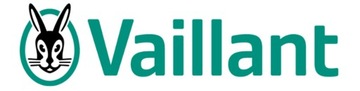 Бак ГВС стоячая с катушкой uniSTOR VIH R150/6M 0010015938 Vaillant