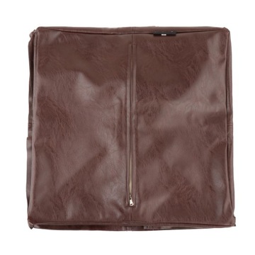 Ottoman Cover Maroko Ottoman Cover Bez