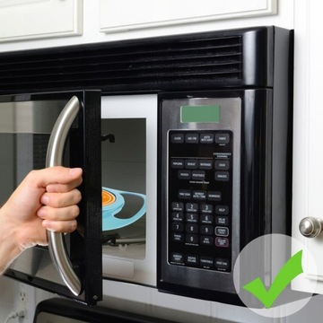 RUN BOWL вращающийся GYRO BOWL 360 BLUE