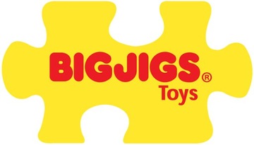 BIGJIGS LOGIC GAME MASTERMIND ВЗЛОМАТЕЛЬ КОДОВ